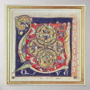 Search for capital letter art 12th