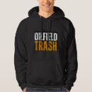 Search for oilfield hoodies Roughneck
