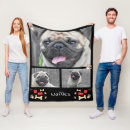 Search for dog blankets Pet