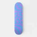 Search for pale skateboards Pattern