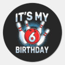 Search for party g stickers Sport