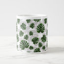 Search for botanical illustration mugs Nature inspired