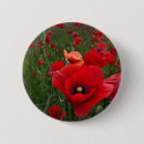 Search for poppy badges Flowers