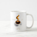 Search for morning ritual mugs Inspiration