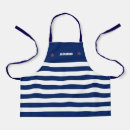 Search for mariners aprons For kids
