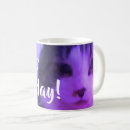 Search for caturday mugs Funny