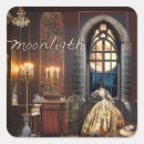 Search for vintage victorian stickers Classy