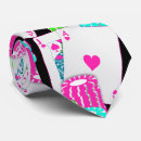Search for holding ties Poker