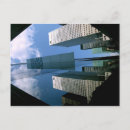 Search for museum art postcards New york