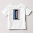 Search for military bands tshirts Textile