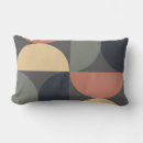 Search for salmon cushions Modern