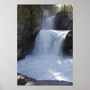 Search for two sided art Nature