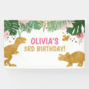 Search for dinosaur backdrops Birthday