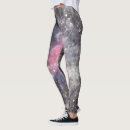 Search for yoga leggings Pink