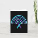 Search for suicide prevention cards Crisis intervention