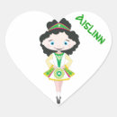 Search for dance heart stickers Cute