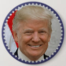 Search for portrait badges Usa