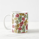 Search for valencia mugs Red