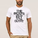 Search for low key tshirts For him