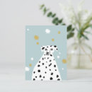 Search for abstract animal postcards Cute