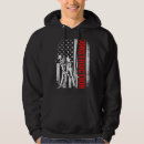 Search for 4th of july hoodies Patriot