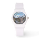 Search for fun time watches Cool