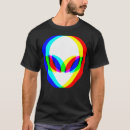 Search for festival tshirts Music