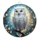 Search for owl gifts White