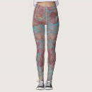 Search for acrylic paint leggings Fashion