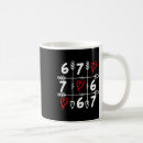Search for heart and arrow mugs Couple