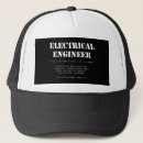 Search for funny engineer hats Handyman