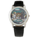 Search for play watches Poker