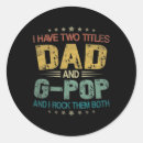 Search for g day stickers Love family