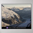Search for sun set posters Mountain