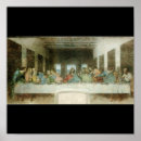 Search for last supper posters Renaissance