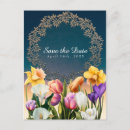 Search for easter tulips invitations Party