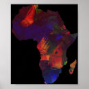 Search for africa art Colourful