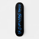 Search for clothes skateboards Apparel