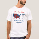 Search for electoral map Politics