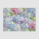 Search for floral tissue paper Pink