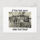Search for hate you postcards Vintage