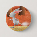 Search for rabbit badges Kids