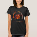 Search for dare to dream clothing Big