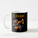 Search for spanish mom mugs Mexican