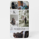 Search for white iphone cases Modern