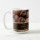 Search for roasted beans mugs Brown