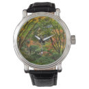 Search for garden watches Oriental