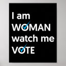 Search for vote for me posters Donald