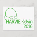 Search for 2016 postcards Politics