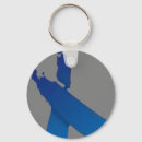Search for colon round key rings Cancer